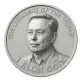 Coin image for 6EjXzHjHCqzJKJgizRUQDuHpYaZ96LQ3tHmekCH1kfVC