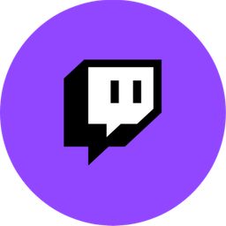 Coin image for 6EmjsQURfGrjhTEgLqpwsDFBwxCDLukNUMRNpqbbpump