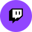 Coin image for 6EmjsQURfGrjhTEgLqpwsDFBwxCDLukNUMRNpqbbpump