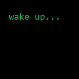 Coin image for 6EoELYYGFw5Fk7dMPt12CWTqf7XQM2kyaa4T6JEMpump