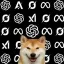 Coin image for 6EoGgvQjMFcuvQkJxTkcV7pcaCrqdBYaXbn9cAircm26