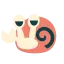 Coin image for 6ErbcYXfsqsv1Trnb3MumzYGRLbd3EvvgyFaJYbwpump