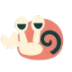 Coin image for 6ErbcYXfsqsv1Trnb3MumzYGRLbd3EvvgyFaJYbwpump