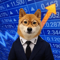 Coin image for 6EthCNNajqX2hdPqDbmDtp9Tcpwhrg4cZdnKsVnzpump
