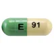 Coin image for 6EujFT3EgGDkRJBcXronNHSEz2ThVcHwR4Nj9twWpump