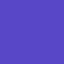 Coin image for 6EvXCiNPmgyJoBeRzdo37GPoJa2wCdjd33ZVJH2R4Rir