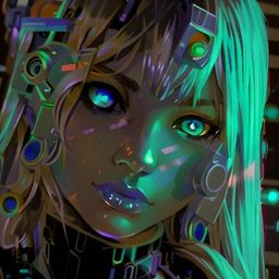 Coin image for 6EwBEdepvw6cWTAvsLDTqWJJsimhh22KkVMqchgYpump