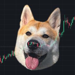 Coin image for 6Exy5bYEvcQLjMvjAGHJrFSo5M879geFS2LLYT2PymgB