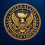 Coin image for 6F7Q8LD1TLSWgNum44s2fNdK1KaPZzArY4ppqzZLpump