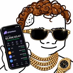 Coin image for 6F7wJ8CSEKFiahPemiVCdQfbaqbJQWiLShBdUhtvpump