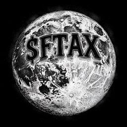 Coin image for 6F8aNjv8Y3tvTacTmrnAqfFJd7HfrLPQKNLbdQcZpump