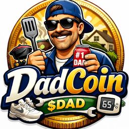 Coin image for 6F9bjxpqozMmPiHFEViutrxZa66matxSMeG4TVTPpump