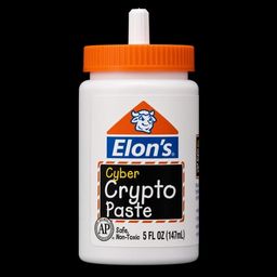 Coin image for 6FAK3L9DSpYnJ2MoPzUHsXgCF2Ef7UX5bkmsDHYFpump