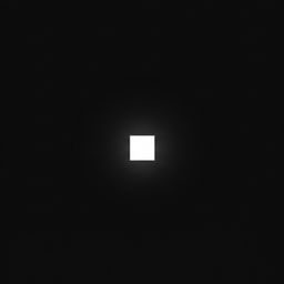 Coin image for 6FAmsWPYo3AV5B3Np3XmwGHGWnnF4fVwb3D8xnNypump