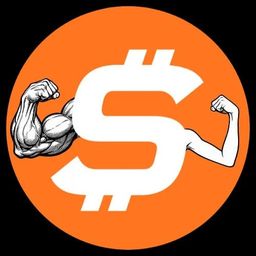 Coin image for 6FB8EFN9v3HMPbPRPwNdXgihemzvq1u2A4ebdJjTpump