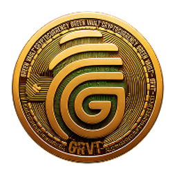 Coin image for 6FBJTYUE5LWXdhRgYVF5e2DkeFRpCYajcHBFdMFnpump
