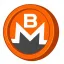 Coin image for 6FBbwznAJ6LhYrsnK1cCMngJEGt1oAirXNnZWtCspump