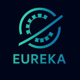 Coin image for 6FCyNT32fv7dbE9YuFaia6a3FZQLynpuSXcayR9kpump