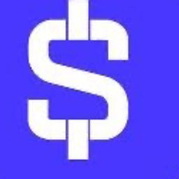 Coin image for 6FEFDNF8CCwGVo1oSiSfeSFMuSMojncA51QGYaMppump