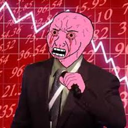 Coin image for 6FFP7npPCkmy2ZSYdXGBTJXoMTNd46GkXQpCoz1Dpump