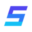 Coin image for 6FFQQPpH8E74gQ2PcGBiyiobypJZ1Z65xW4GmHY6pump