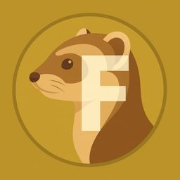 Coin image for 6FLqdVizDf1ESwCanSzAtysS8pQeqzDDmdieADgBpump