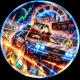 Coin image for 6FMz8fAs5W2cMpcFrBNBwQZp29LozS3Yihp1RTFEpump