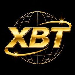 Coin image for 6FPzCWCWYdkDNzSb95zKNSf6Npn1FaP4mbYMWcxjpump