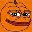 Coin image for 6FSAm5jriSmjxoUFKPcKX9Kye54dtLfQ2x7Ha9iJb2aR