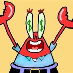 Coin image for 6FSkHUX8zLfga4LVaXFSMLHQh2YLEcEcuMDpDYUMpump