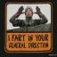 Coin image for 6FVdtHLBJaS2ETsFeWLnwUSeUJyat13LPPBNxXNKpump