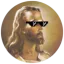 Coin image for 6FVkivPnMzp52itHNRRbzii3wvozx16typ6xEDb1pump