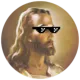 Coin image for 6FVkivPnMzp52itHNRRbzii3wvozx16typ6xEDb1pump