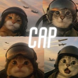 Coin image for 6FX2EZSnJamojt9CQ8QeoQRhMf7GiSPQZRSgemgzpump