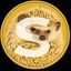 Coin image for 6FXFXbah7cFar7wD8wCbwiXLTtiQXHarHX3aYLXpcGaQ