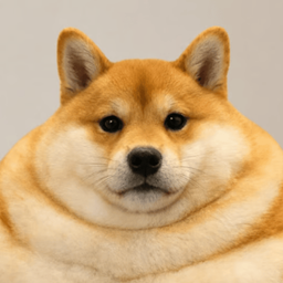 Coin image for 6FXjn3qqBCkJDKQhYfrfo1CpNoM153jLfKGkfgzZpump