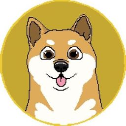 Coin image for 6FYNPbnBrmsXzgaVct6XjFJScc7QYtJsUF3nHjcopump
