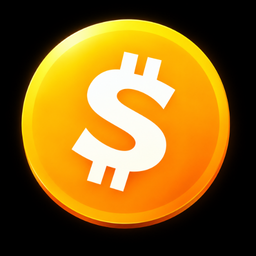Coin image for 6FZdbfvcTqGTzpsHV7iAyUaYe4VNrZjNrjNNMB5ypump