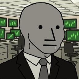 Coin image for 6FZj2B5LFRoccLVvWKS1SEC6txiUEGUHS4WgurGLpump
