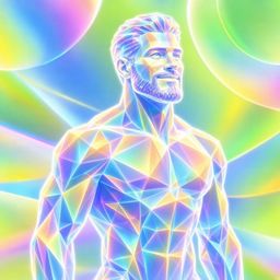 Coin image for 6Fa2qbAMastfexqhorFATGzesmvwXHYy3MJdQpH9pump