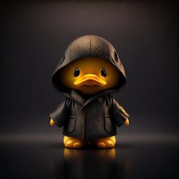 Coin image for 6Fc8EKzSngLL9aZXkkK2E4Es3hTKiZdq3NuV5Cjupump