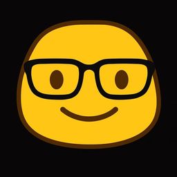 Coin image for 6Fdahw1fPumAWeeAsPXB6vDszRGTabmiutrHUEstpump