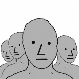 Coin image for 6FdxPnBSphckQQodU4pRs5ceaDXv9wFFiSM48b4Xpump