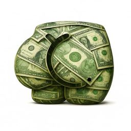 Coin image for 6FiDdSJ3SbSRDHhn5hTiJ8hcQj7iPvuMHopyUbTHpump