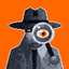 Coin image for 6FiMEGWvzMfpWoed2beRabTmeAtcAQWJZ9VZnPXVCmkW