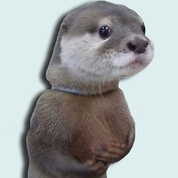 Coin image for 6FiS9vK2ddjZDZZMwKhNsyPEtABAGAPvgcFST1pspump