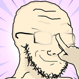 Coin image for 6FidVDYVkitYmBmasHUKbW8d9AD3MiumC3ikRLXrpump
