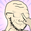 Coin image for 6FidVDYVkitYmBmasHUKbW8d9AD3MiumC3ikRLXrpump