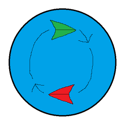 Coin image for 6FihkNAbd5AhbAzvww2zQDXbhanhGtPQ5CCeq99WMPBQ