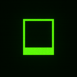 Coin image for 6FijgY6eXCBCmzxdThsm3s1k54L4t5shSXAG5zhUpump